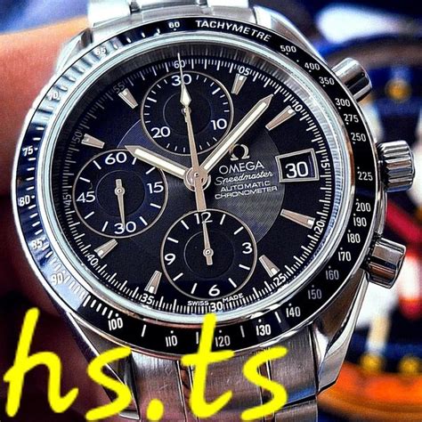 cheap omega speedmaster|cheapest omega speedmaster.